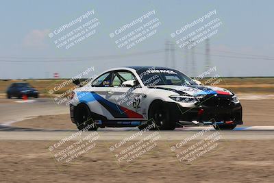 media/May-21-2023-BMW Club of San Diego (Sun) [[0790e7fdf9]]/A Solo/Session 3 (Grapevine)/